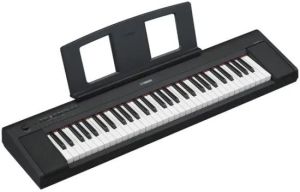 פסנתר דיגיטלי קומפקטי ואיכותי! 🎹